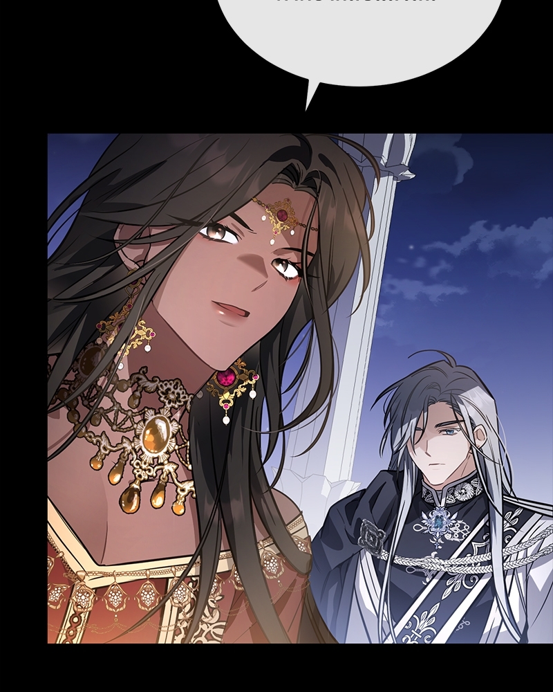 Night Without Shadows 25 010